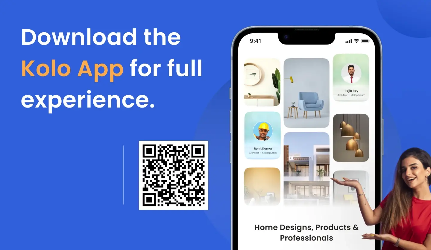 Download the App